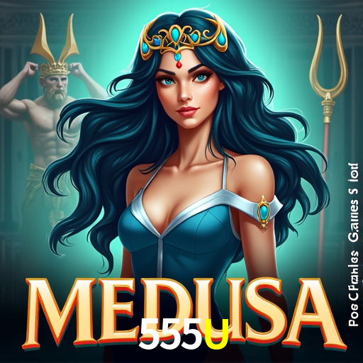 555U.COM